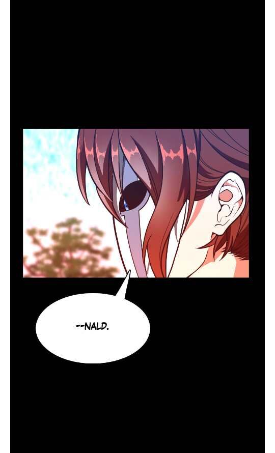 The Beginning After the End Chapter 065 page 91