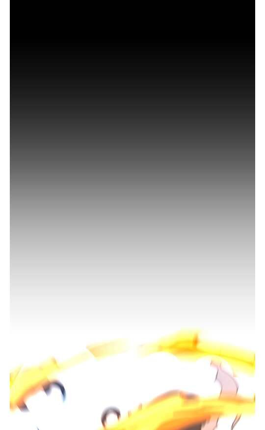 The Beginning After the End Chapter 065 page 92