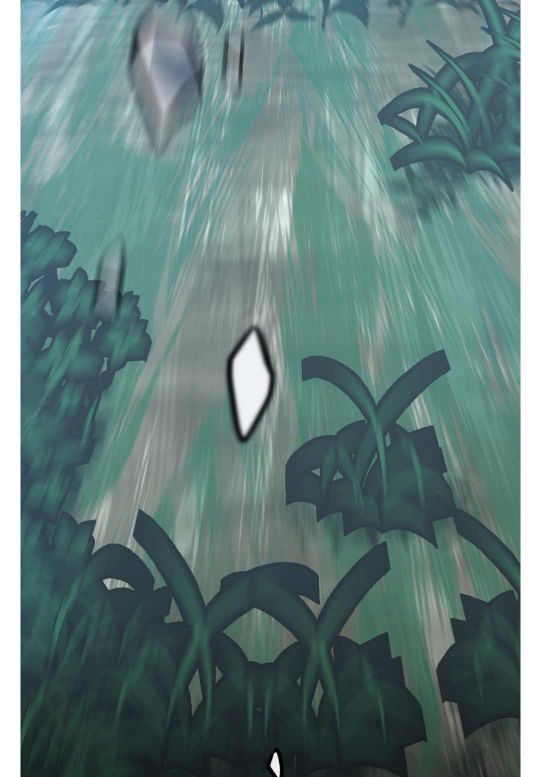 The Beginning After the End Chapter 065 page 95
