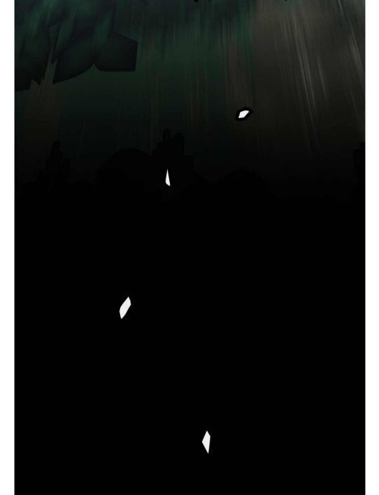 The Beginning After the End Chapter 065 page 96