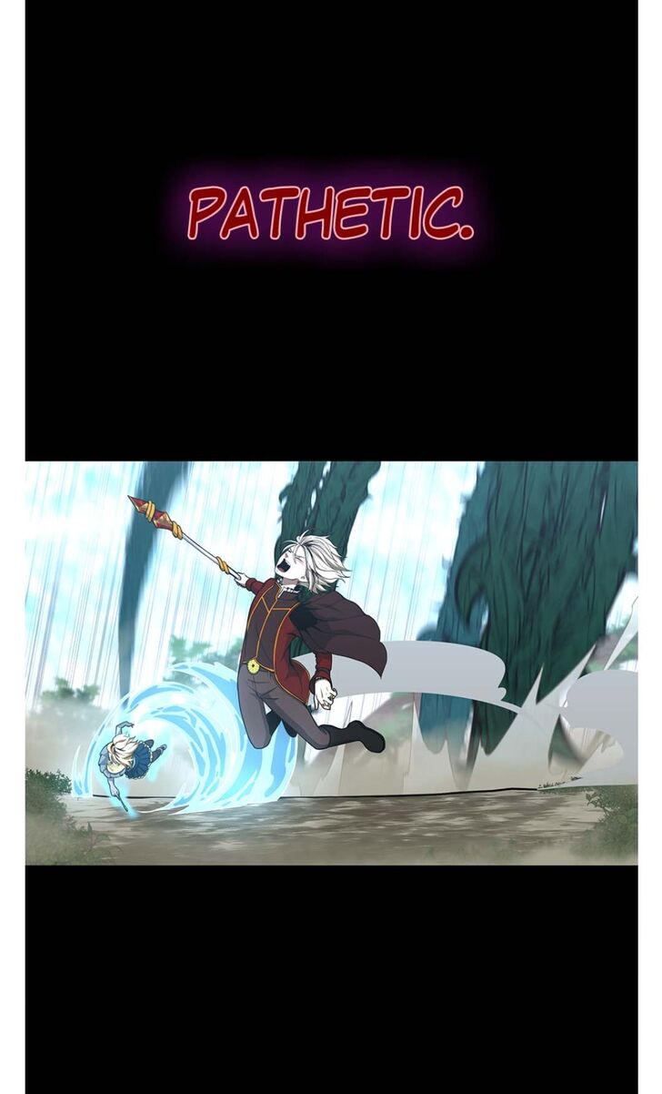 The Beginning After the End Chapter 066 page 1