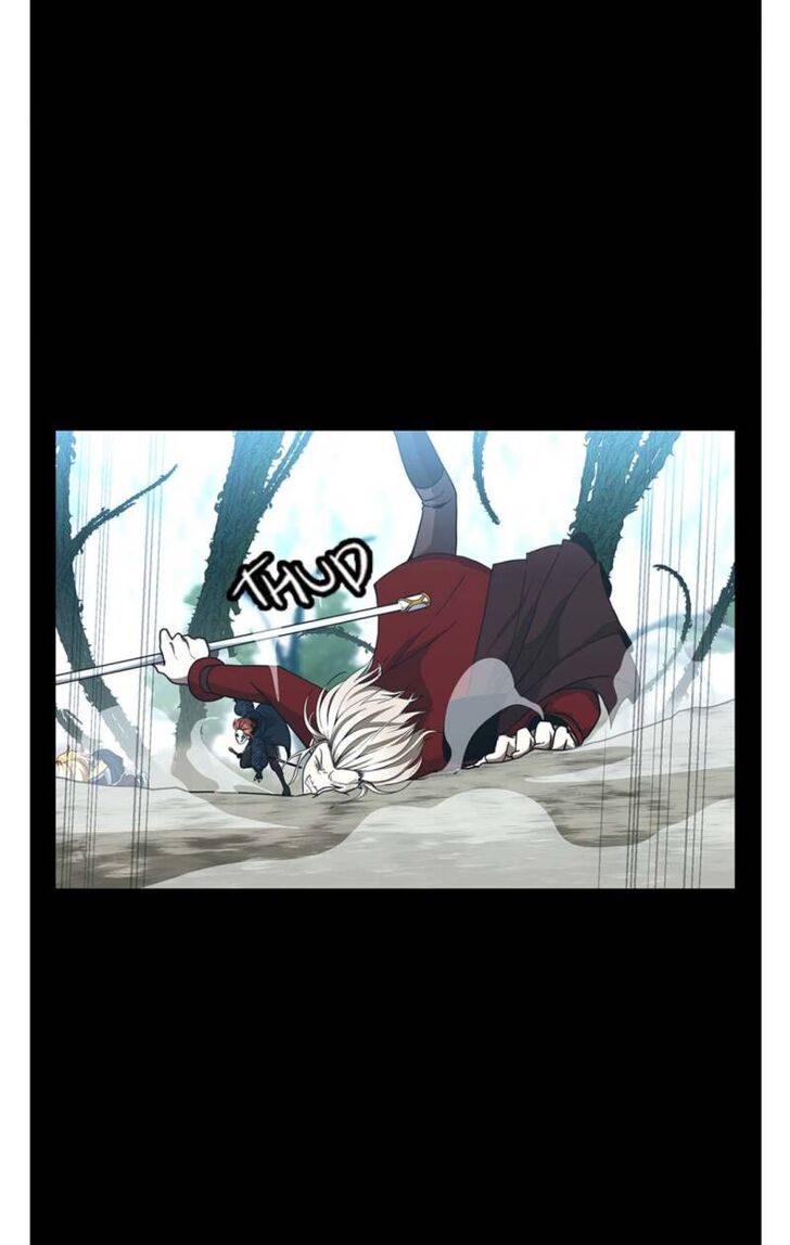 The Beginning After the End Chapter 066 page 2
