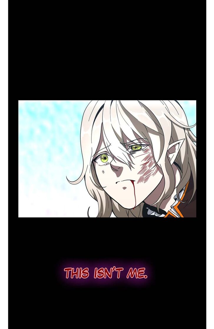 The Beginning After the End Chapter 066 page 4