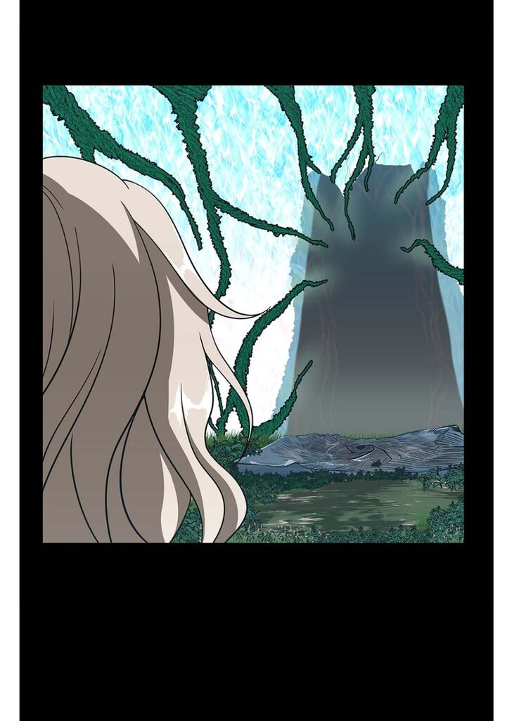 The Beginning After the End Chapter 066 page 5