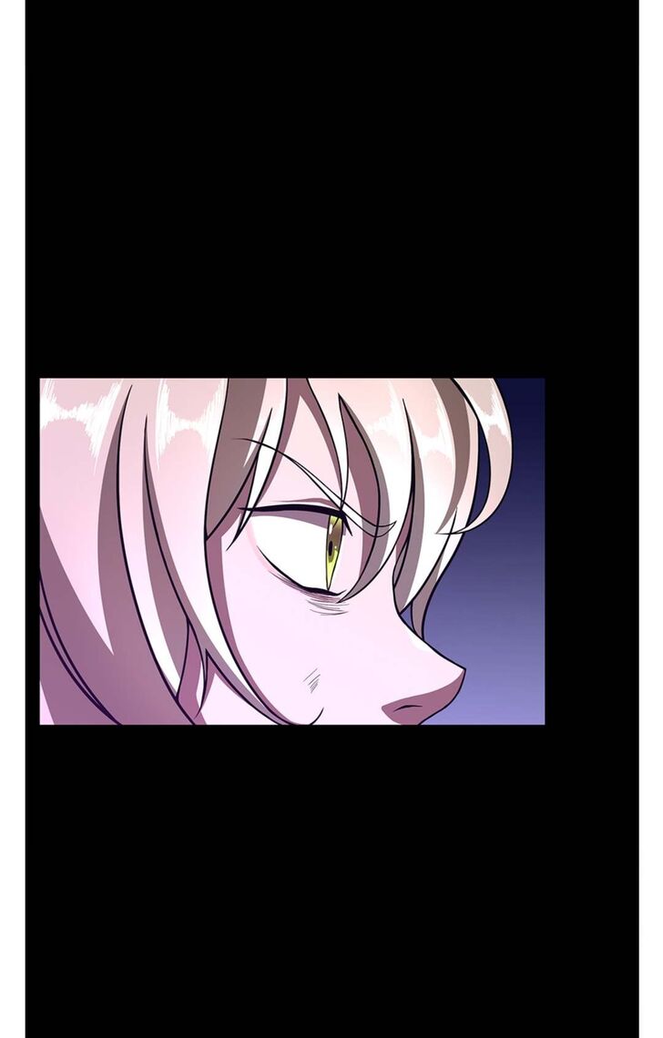 The Beginning After the End Chapter 066 page 6