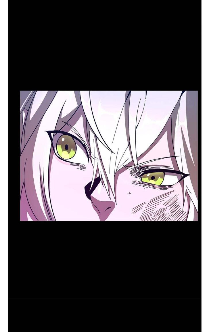 The Beginning After the End Chapter 066 page 7