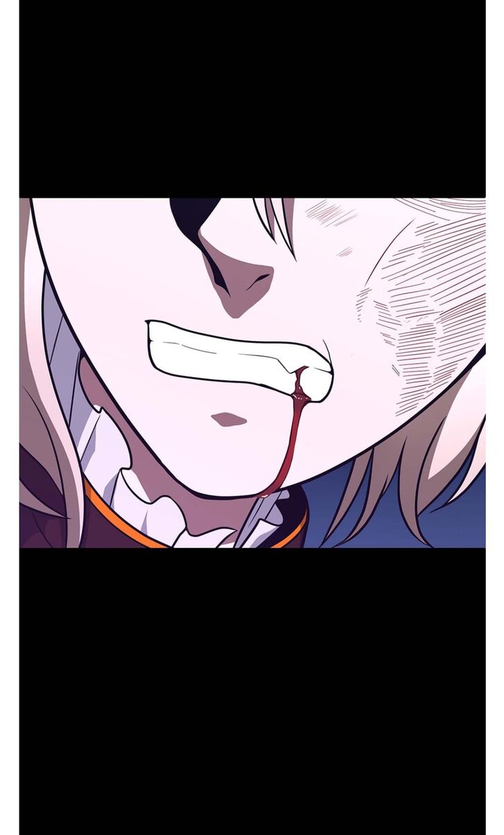 The Beginning After the End Chapter 066 page 9
