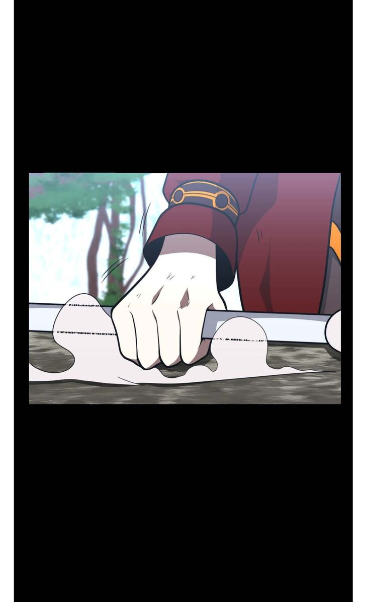 The Beginning After the End Chapter 066 page 11
