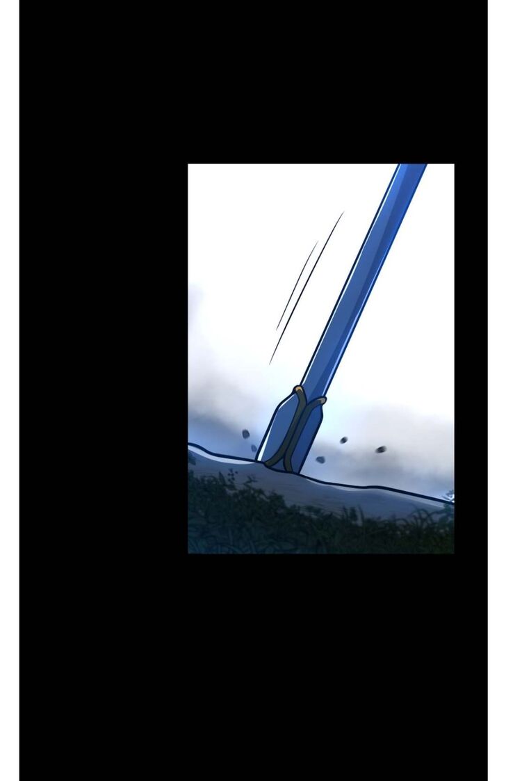 The Beginning After the End Chapter 066 page 13