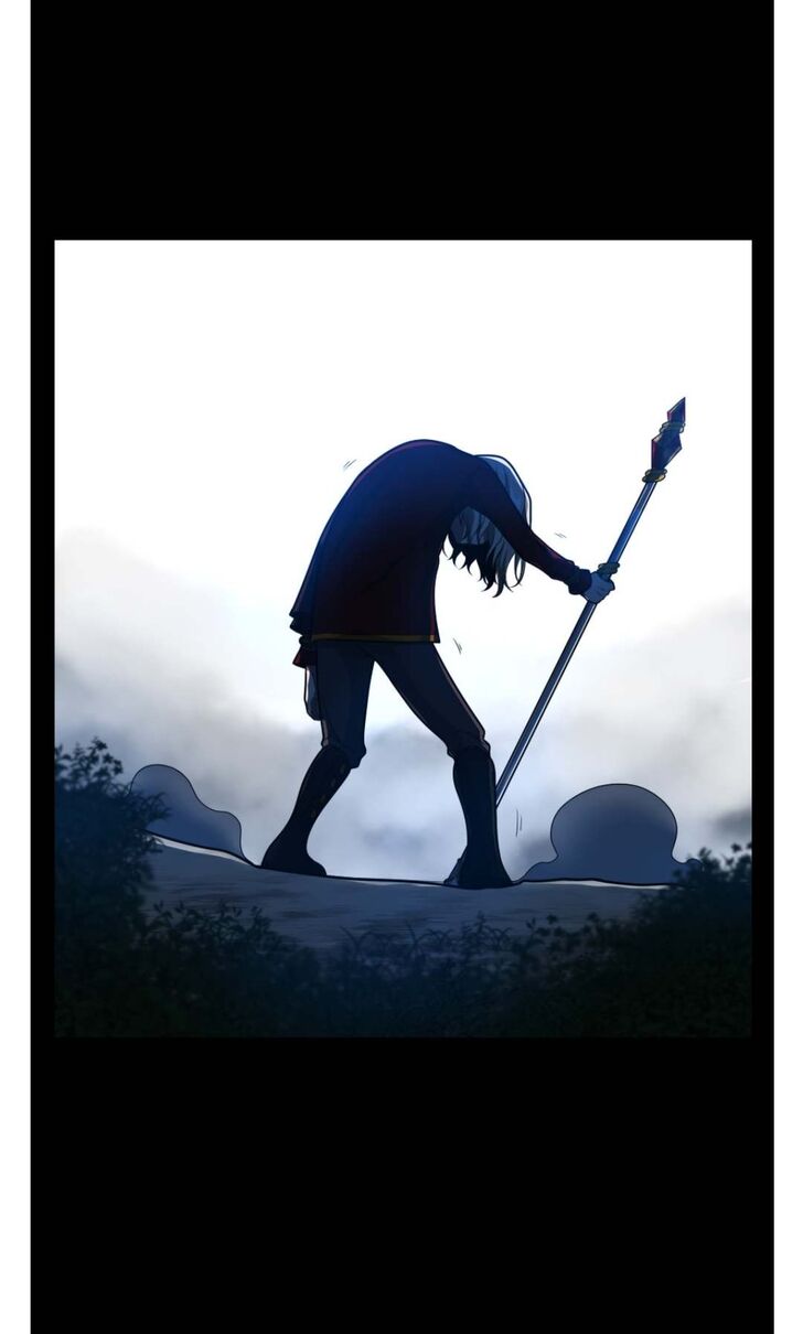 The Beginning After the End Chapter 066 page 14