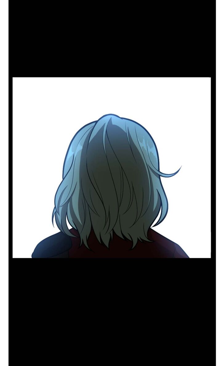 The Beginning After the End Chapter 066 page 15