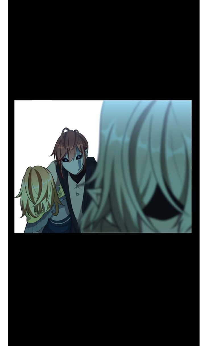 The Beginning After the End Chapter 066 page 16