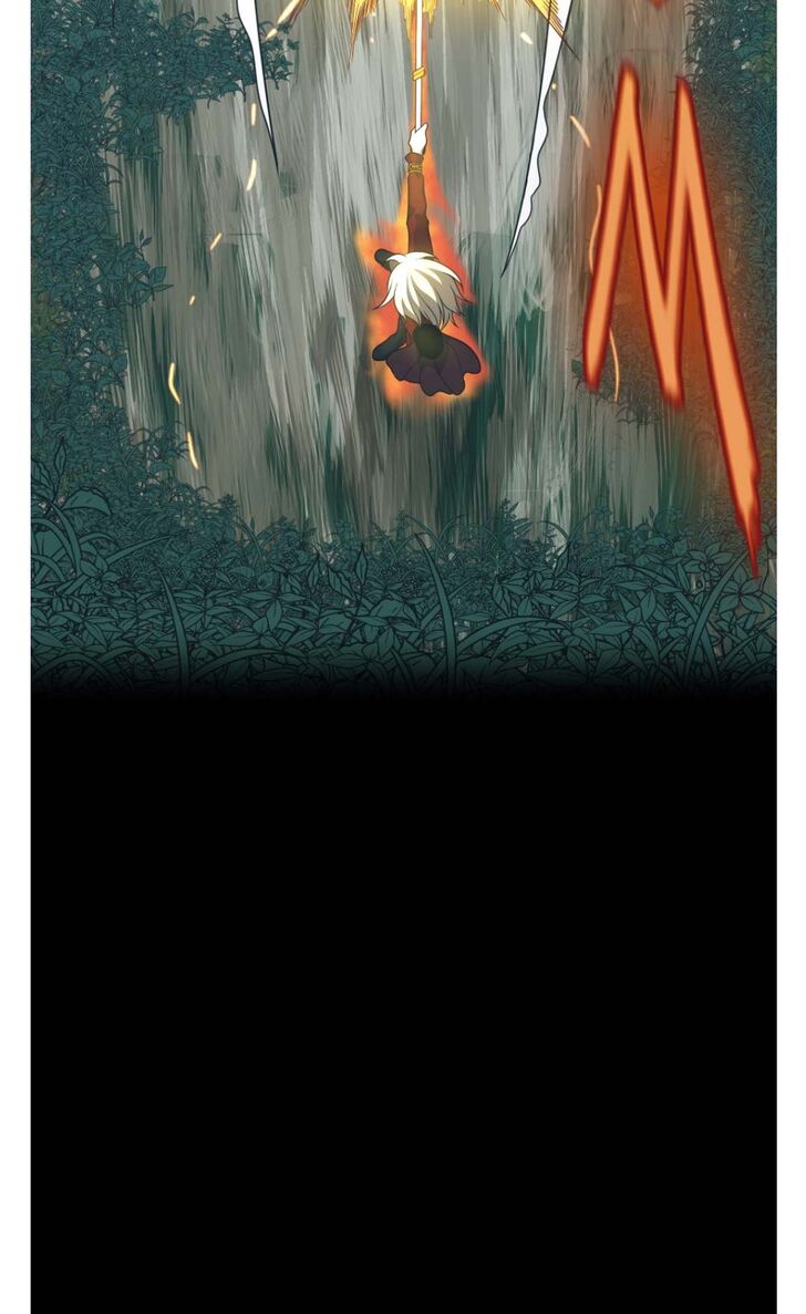 The Beginning After the End Chapter 066 page 22