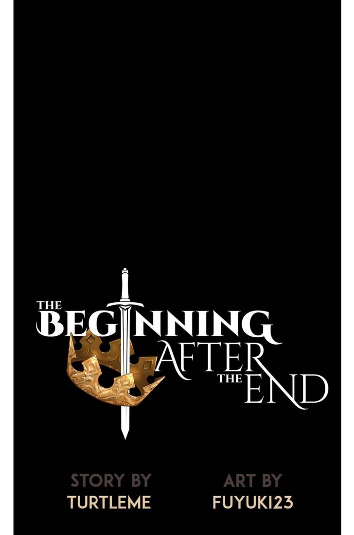 The Beginning After the End Chapter 066 page 23