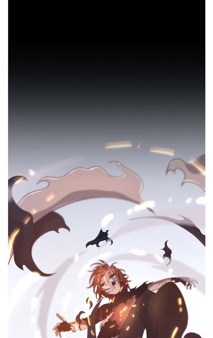 The Beginning After the End Chapter 066 page 25