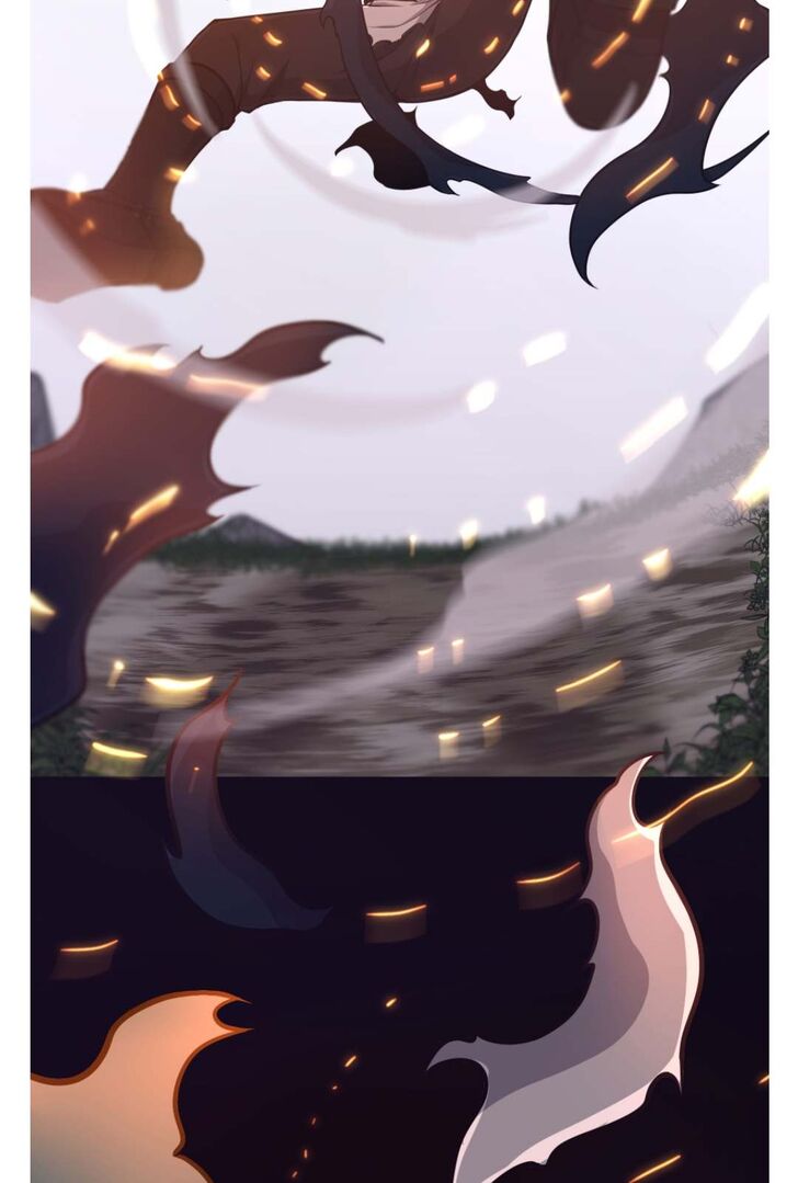 The Beginning After the End Chapter 066 page 26