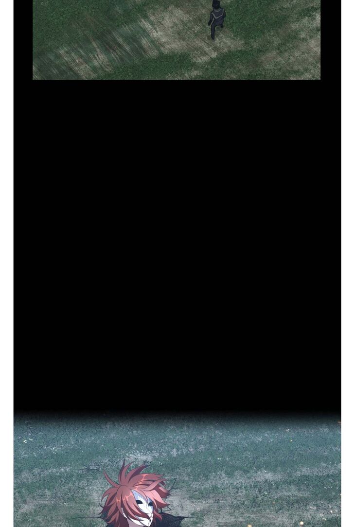 The Beginning After the End Chapter 066 page 29