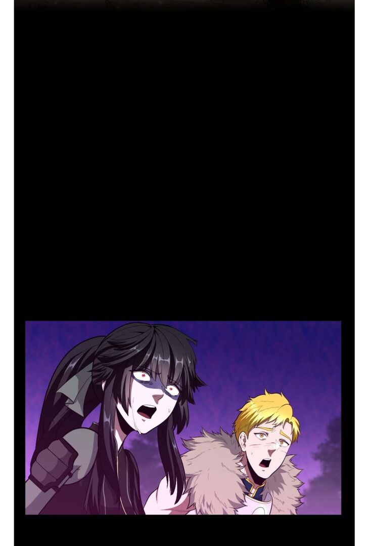 The Beginning After the End Chapter 066 page 31