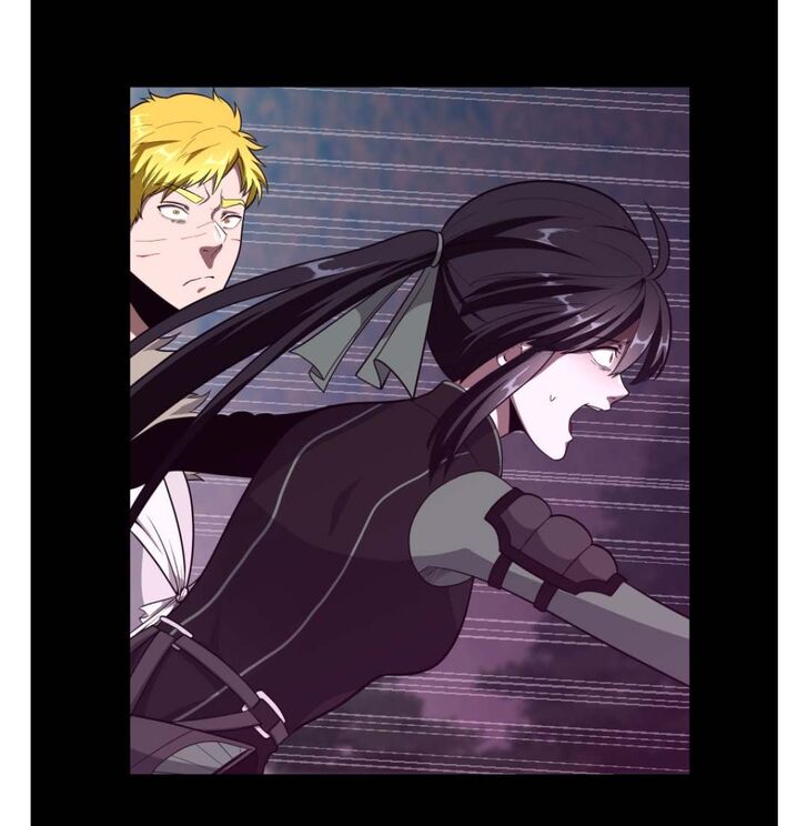 The Beginning After the End Chapter 066 page 32