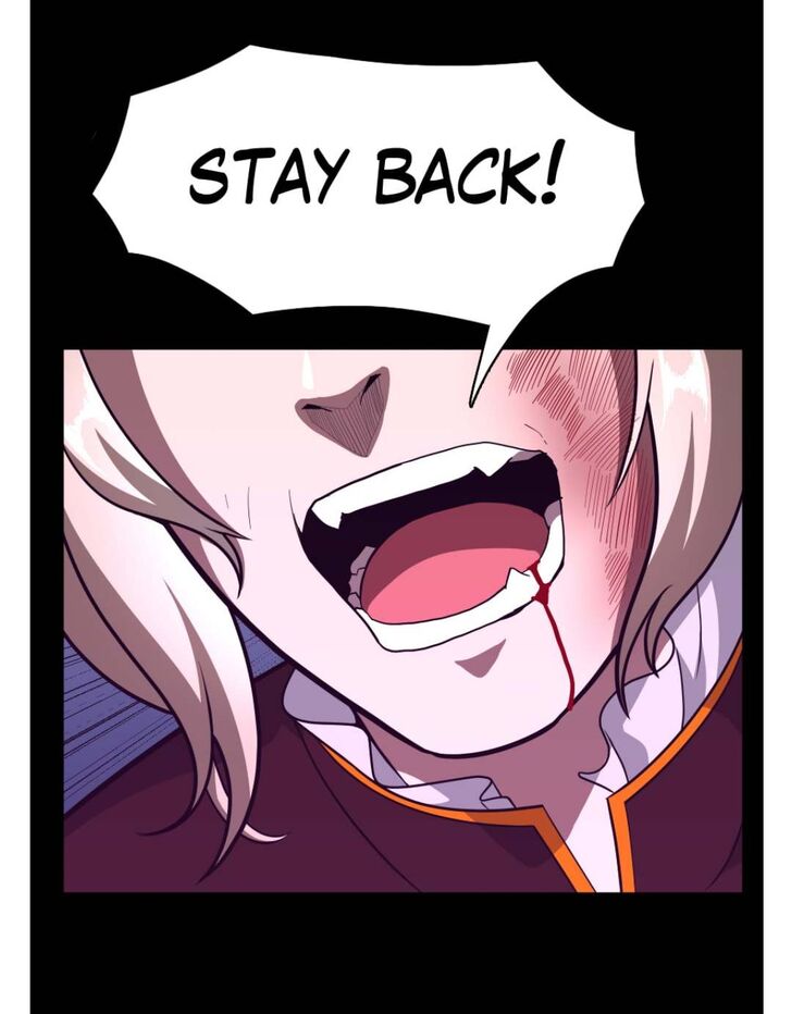 The Beginning After the End Chapter 066 page 33