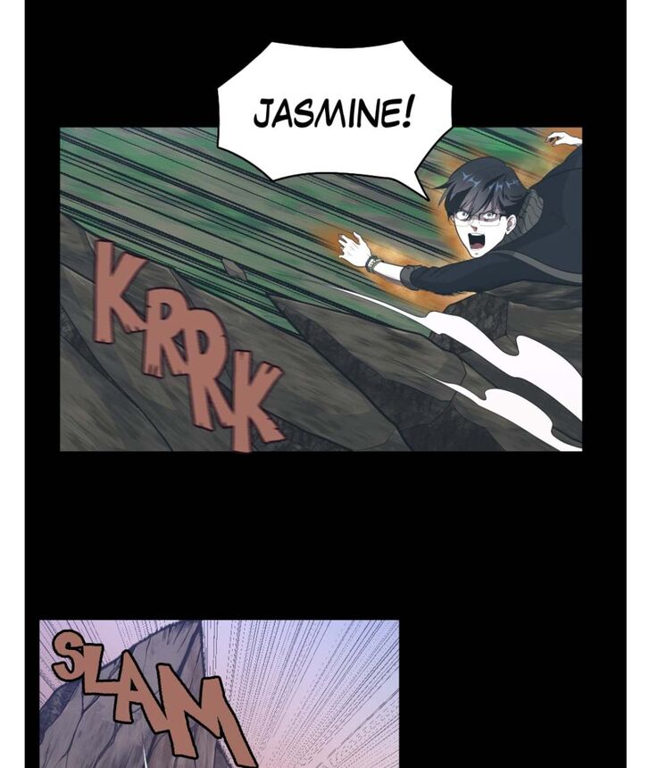 The Beginning After the End Chapter 066 page 37