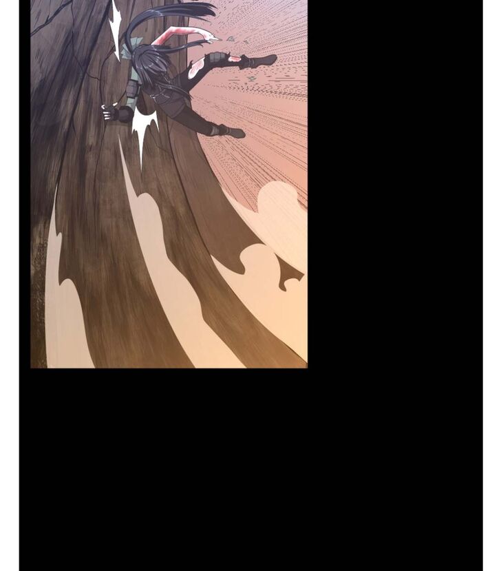 The Beginning After the End Chapter 066 page 38