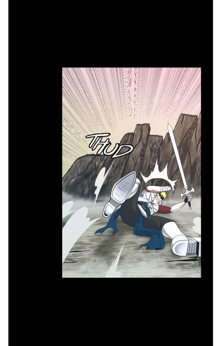 The Beginning After the End Chapter 066 page 39