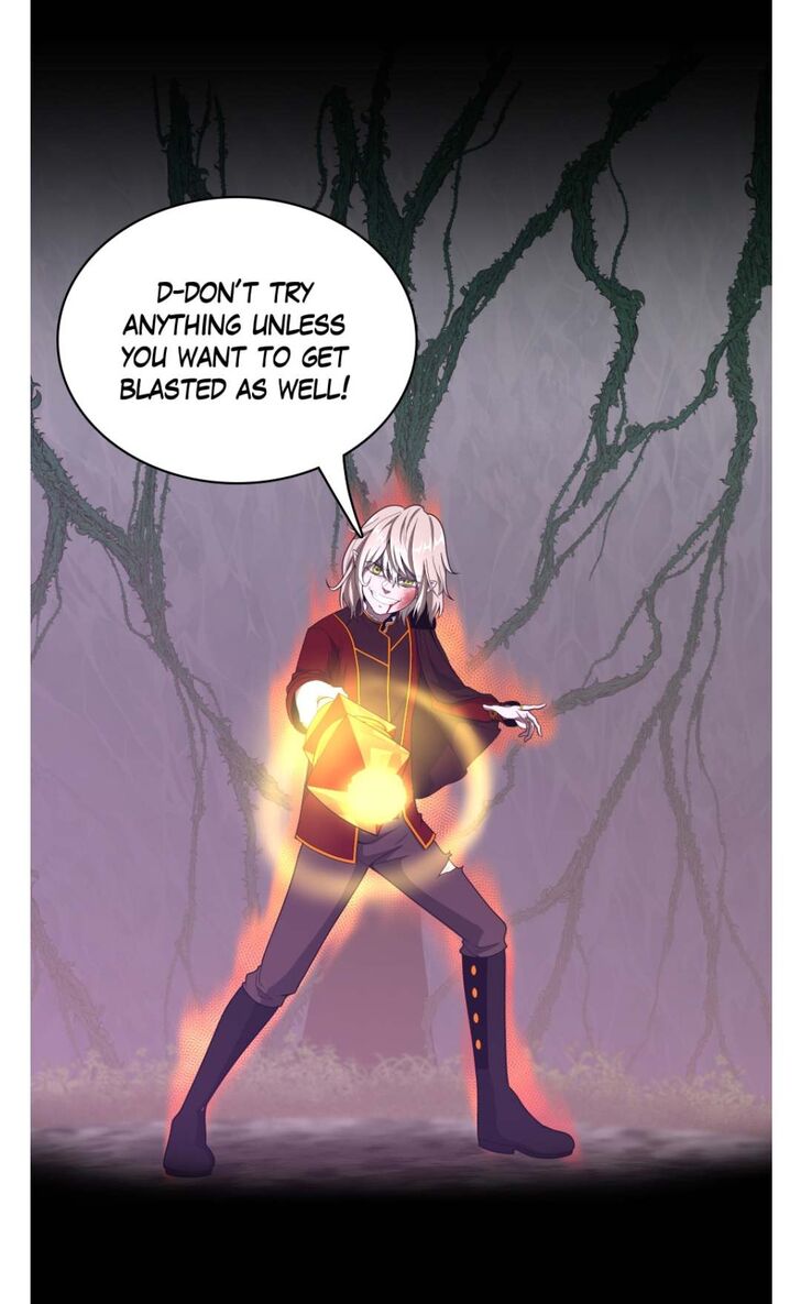 The Beginning After the End Chapter 066 page 42
