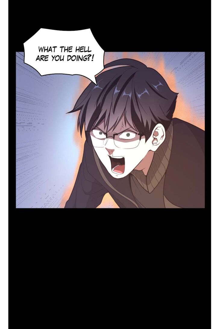 The Beginning After the End Chapter 066 page 43