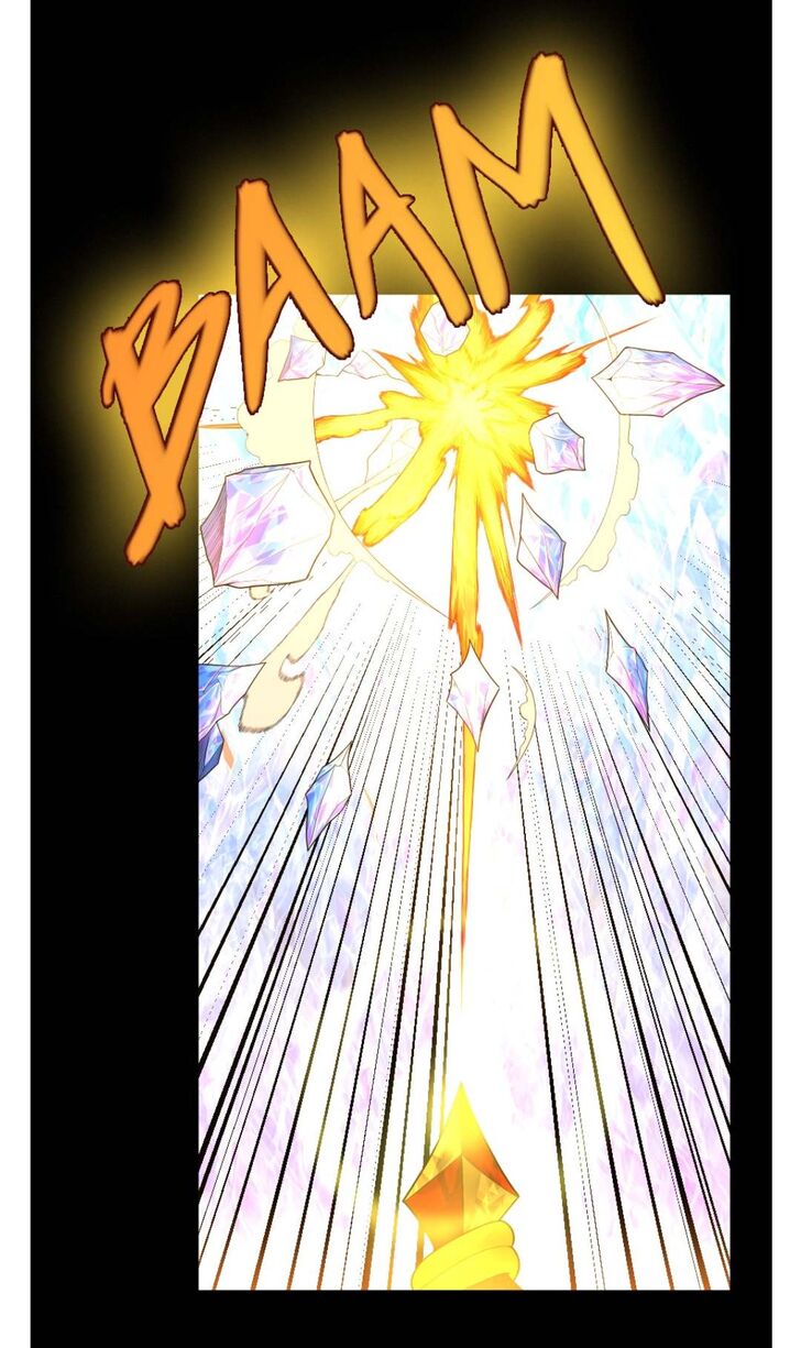 The Beginning After the End Chapter 066 page 46