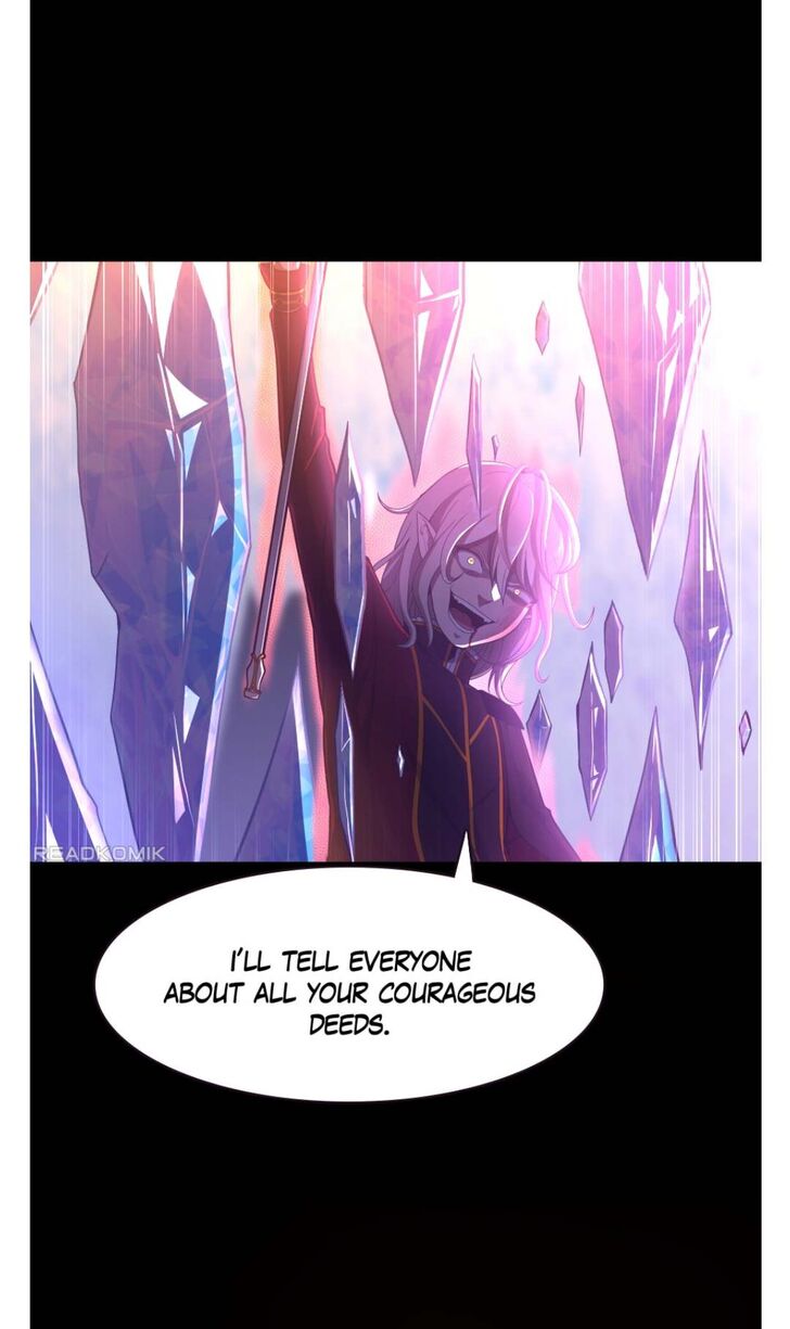 The Beginning After the End Chapter 066 page 47