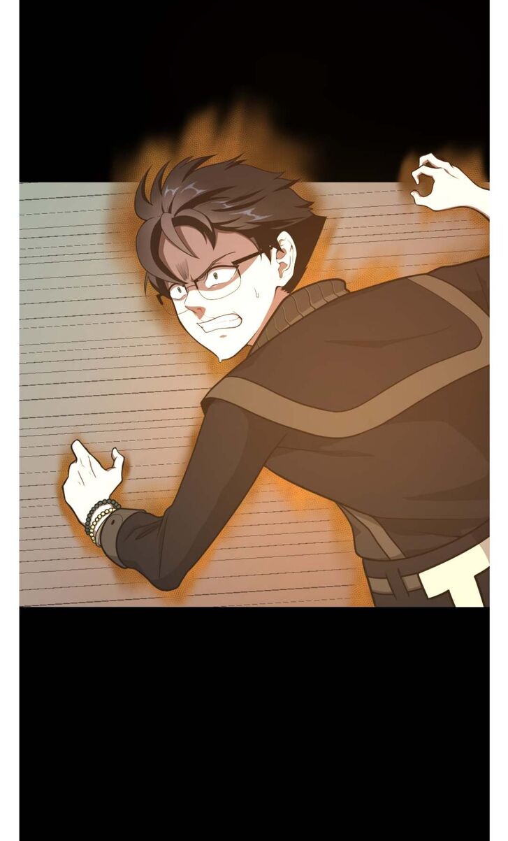 The Beginning After the End Chapter 066 page 48