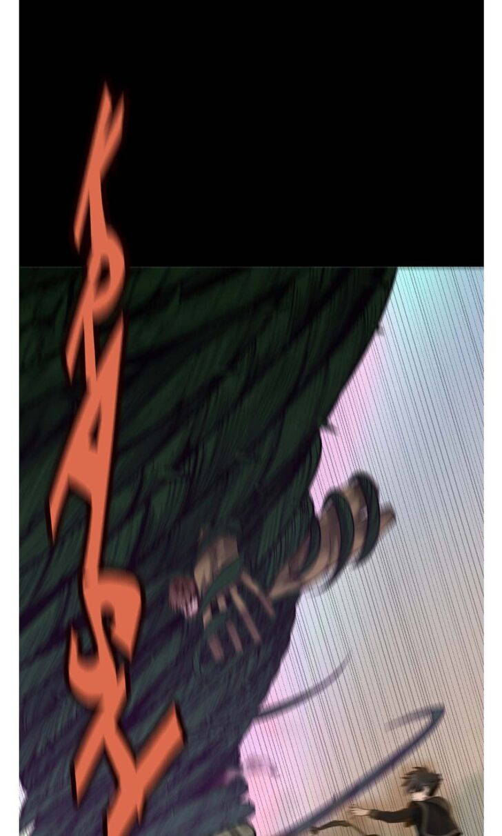 The Beginning After the End Chapter 066 page 49