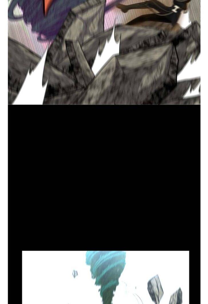 The Beginning After the End Chapter 066 page 50