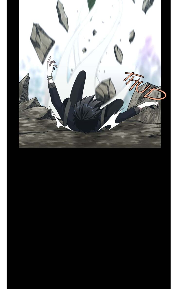 The Beginning After the End Chapter 066 page 51