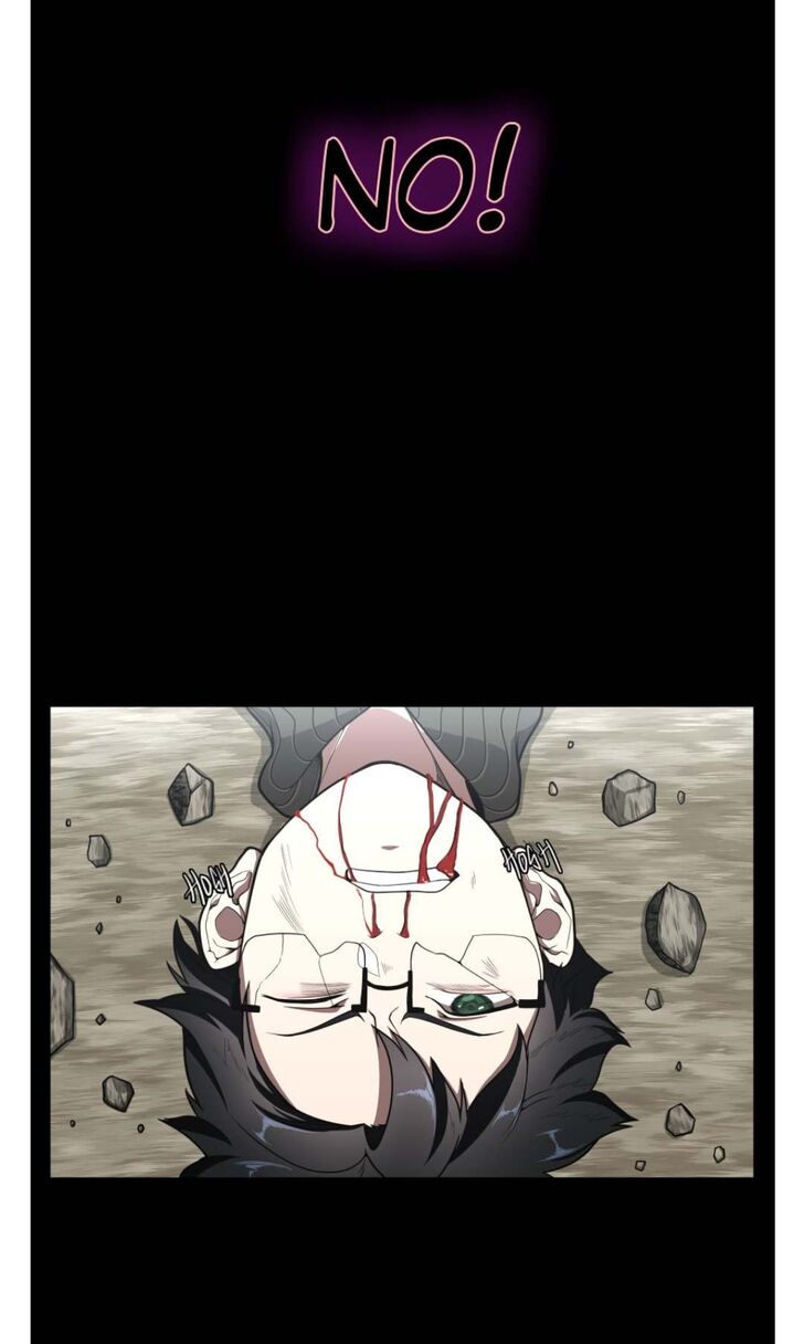 The Beginning After the End Chapter 066 page 53