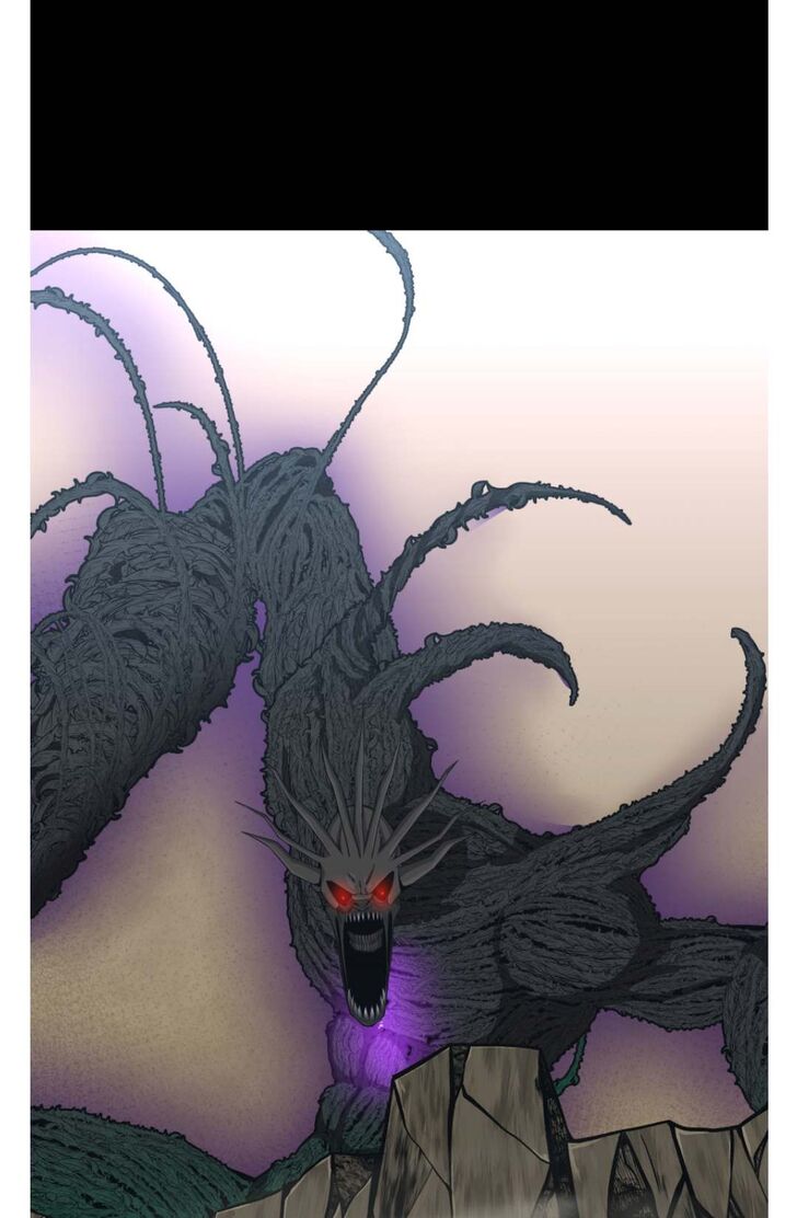 The Beginning After the End Chapter 066 page 54