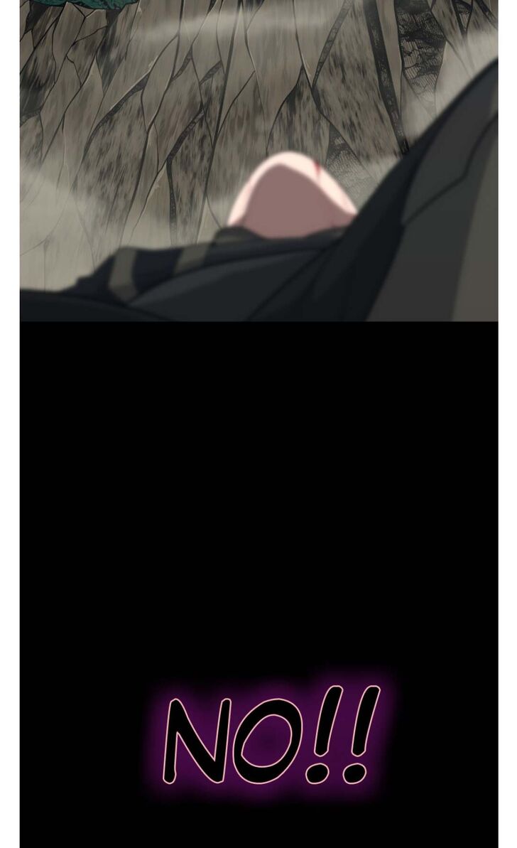 The Beginning After the End Chapter 066 page 55