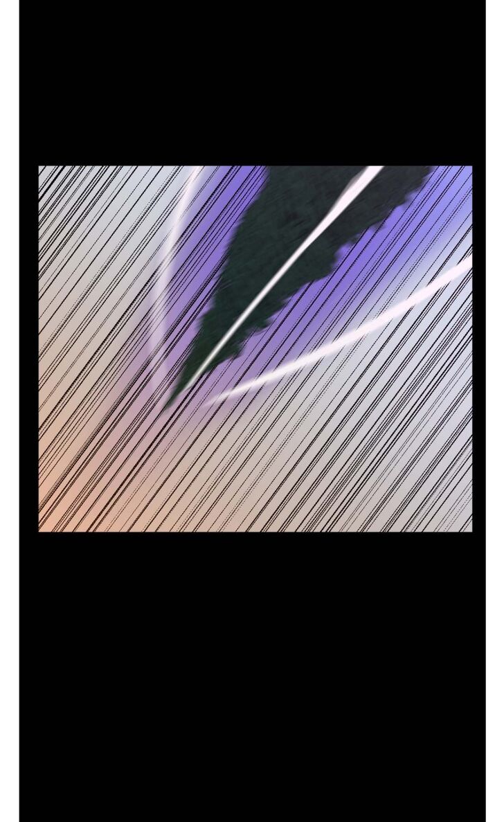 The Beginning After the End Chapter 066 page 56