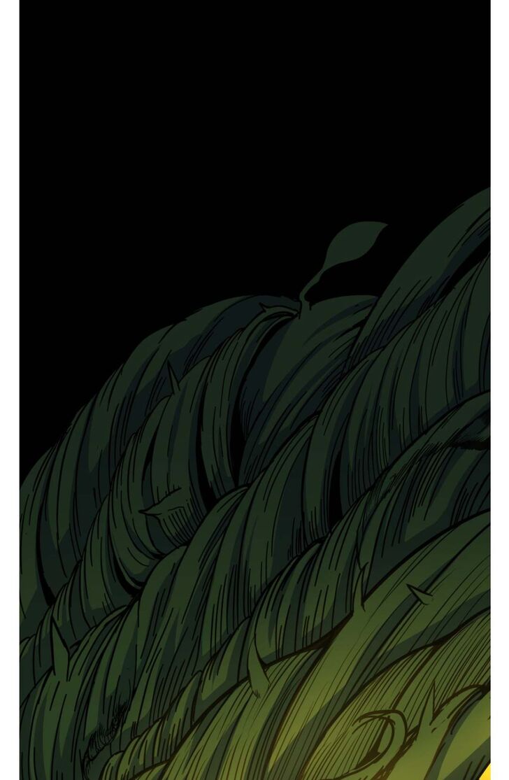 The Beginning After the End Chapter 066 page 58