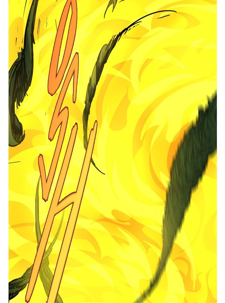 The Beginning After the End Chapter 066 page 60