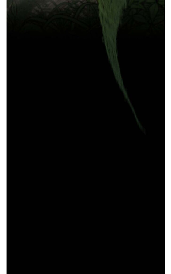 The Beginning After the End Chapter 066 page 62