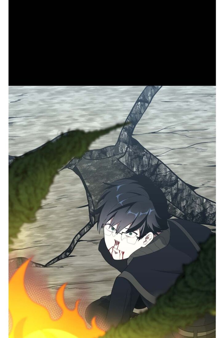 The Beginning After the End Chapter 066 page 63