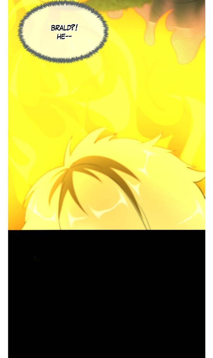 The Beginning After the End Chapter 066 page 64