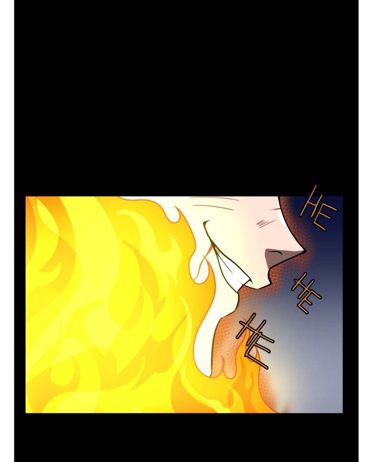 The Beginning After the End Chapter 066 page 65