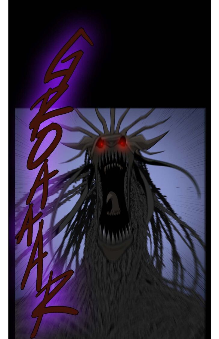 The Beginning After the End Chapter 066 page 67