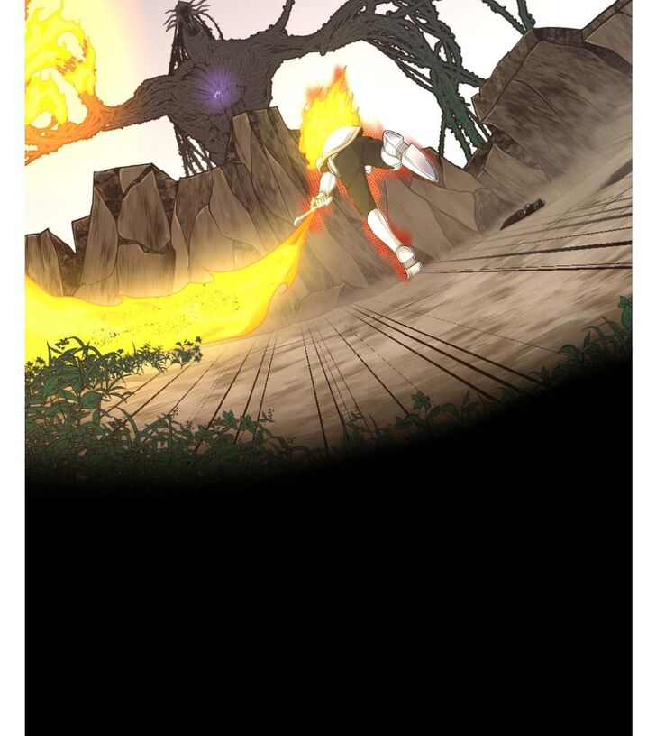 The Beginning After the End Chapter 066 page 69