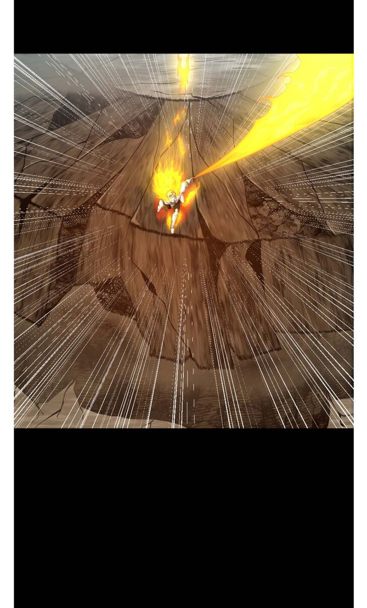 The Beginning After the End Chapter 066 page 70