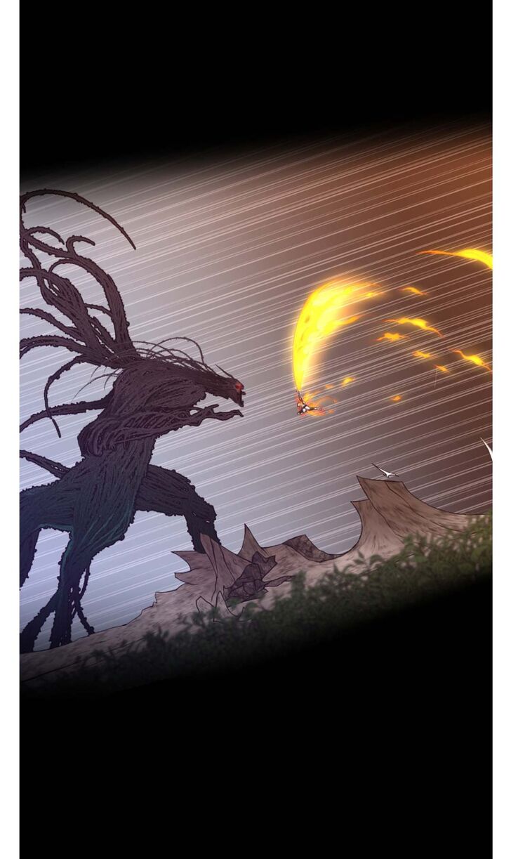 The Beginning After the End Chapter 066 page 71