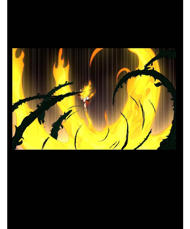 The Beginning After the End Chapter 066 page 72